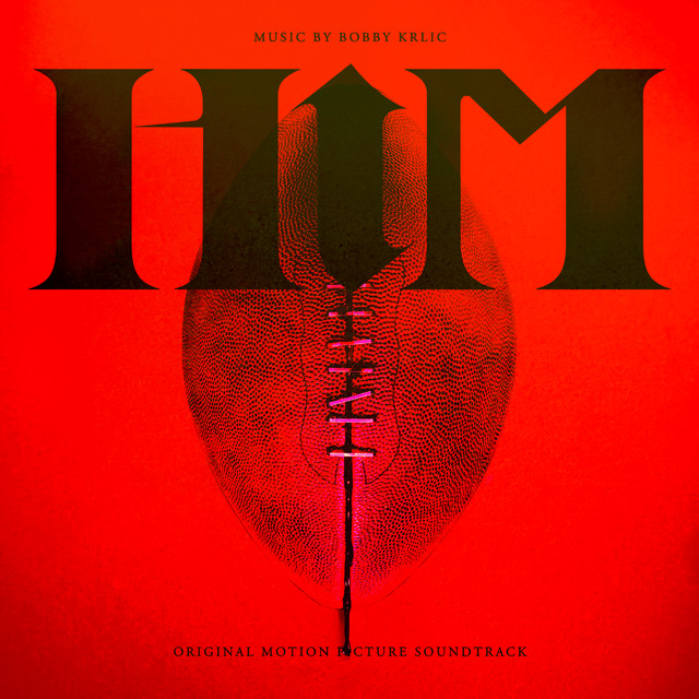 Him