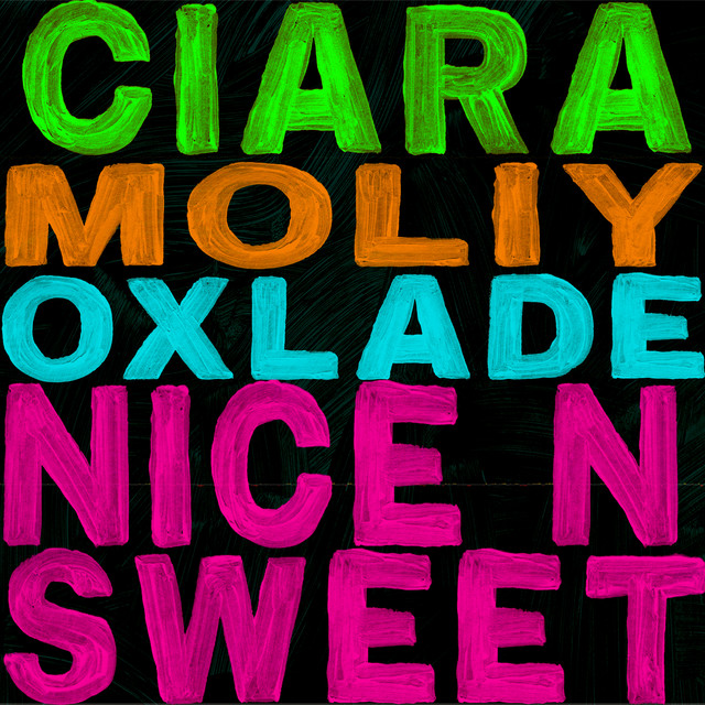 Nice n' Sweet