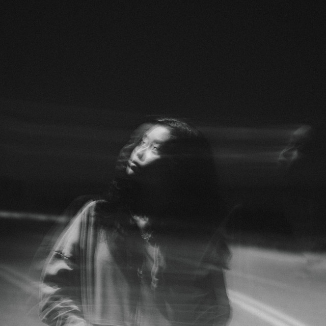 Where Is My Mind? (Cover Version)