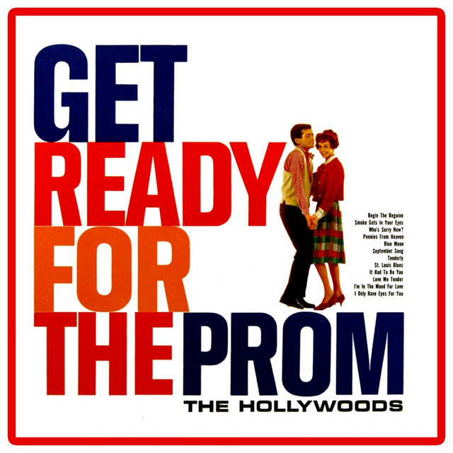 The Hollywoods