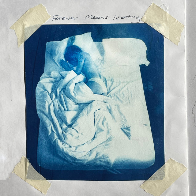 Forever Means Nothing