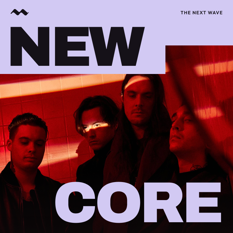 New Core