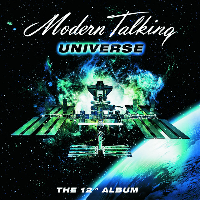 Universe