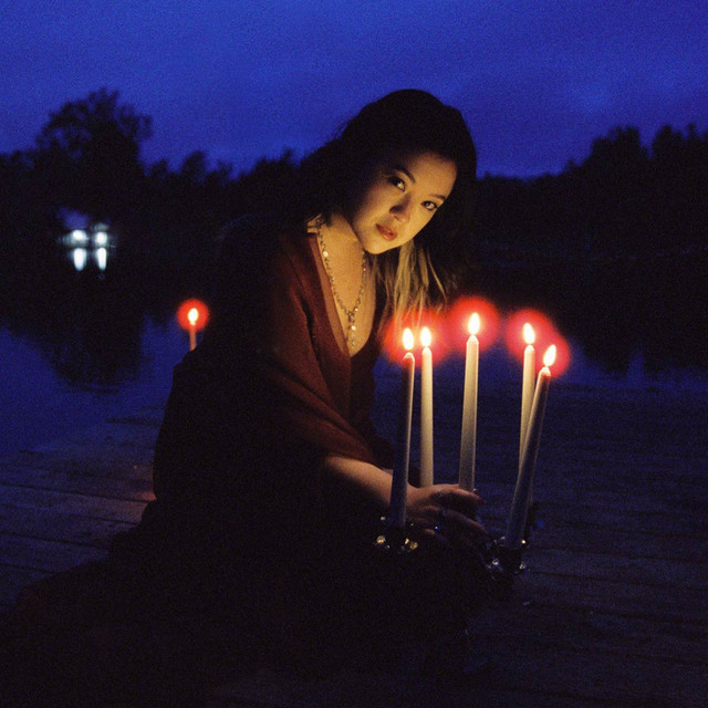 Witching Hour