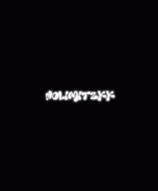 GODZZ__-