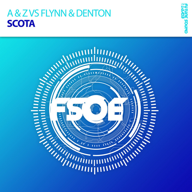 Flynn & Denton