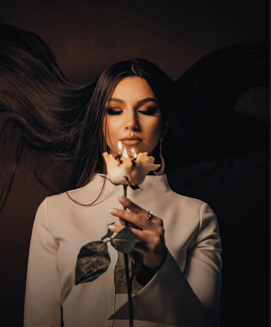Andreea Flavia