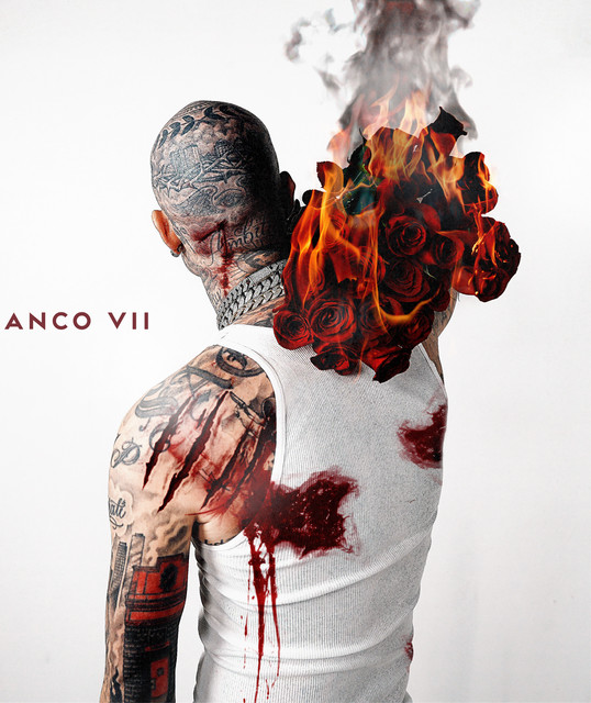 Millyz