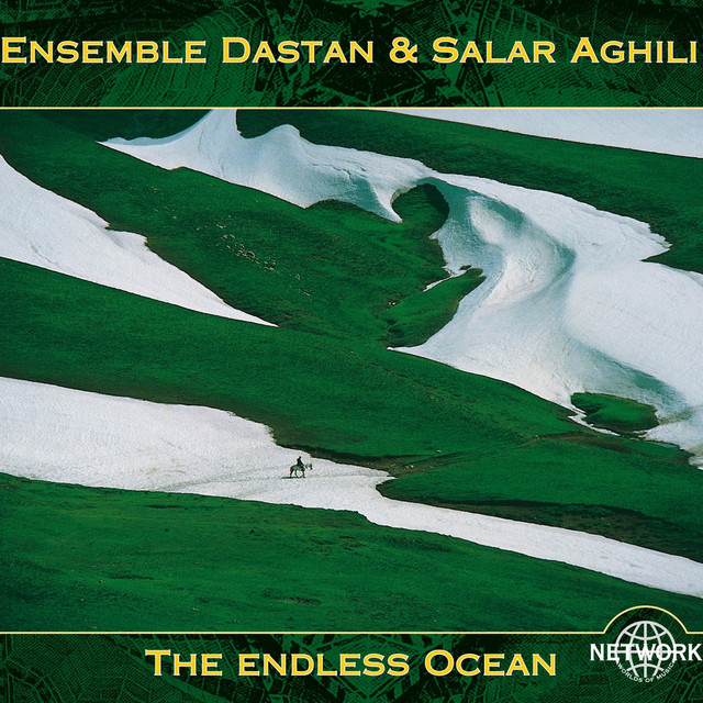 Ensemble Dastan