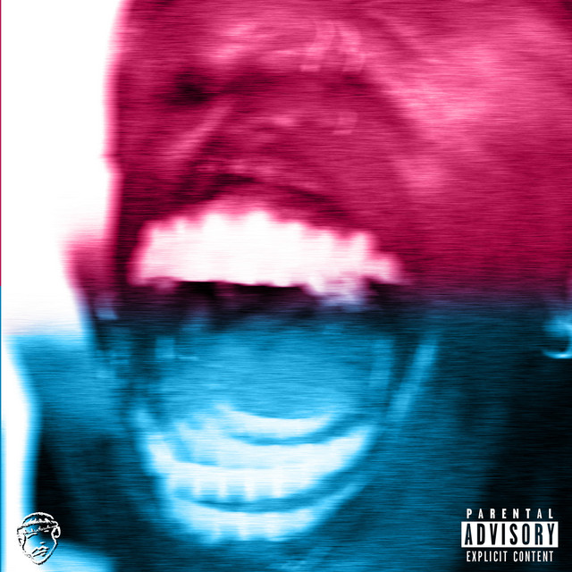 Memphis, P2. 2 (feat. Nle Choppa and A$ap Ferg)