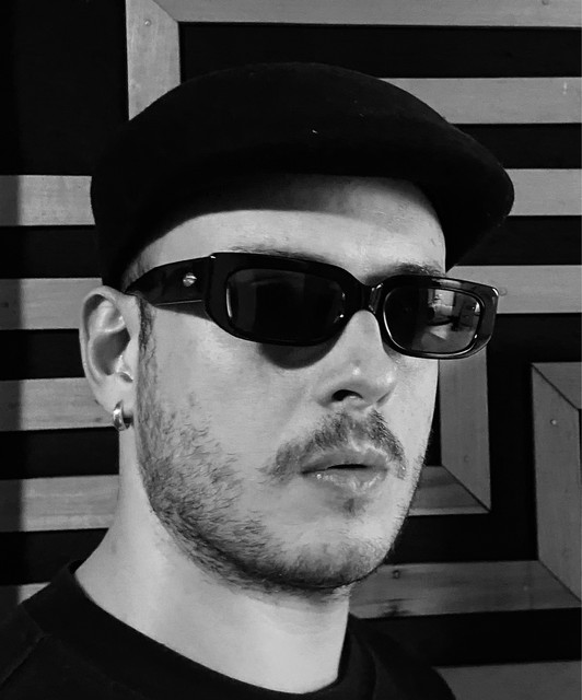 Gui Francischi