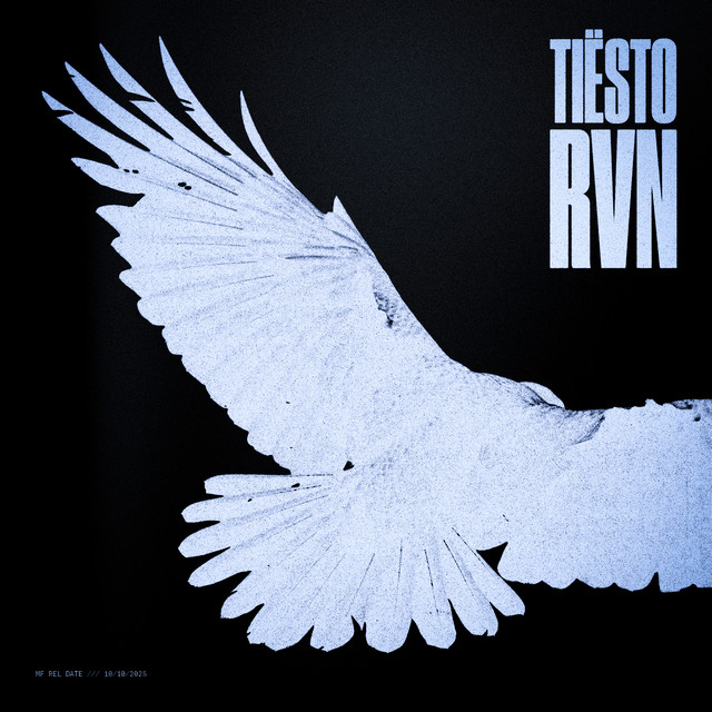 RVN (Raven)