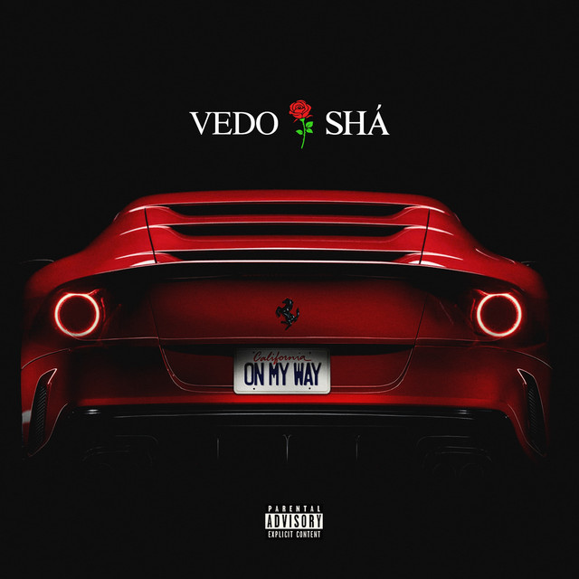 Shá