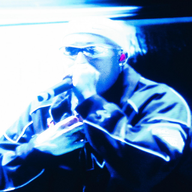 Alejo