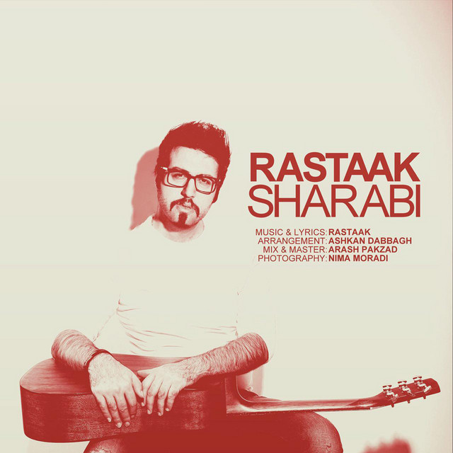 Sharabi