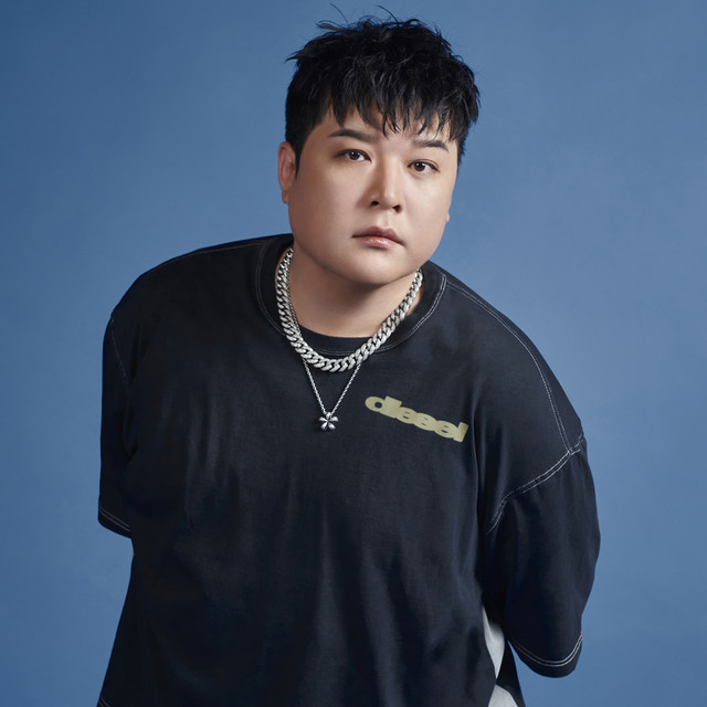 SHINDONG