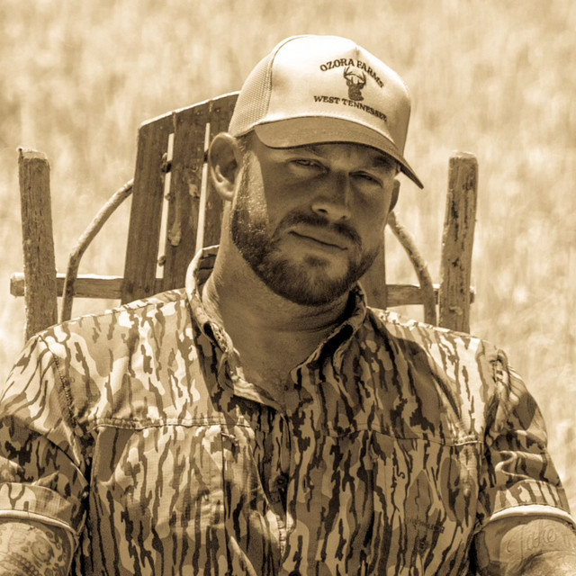 Jon Langston