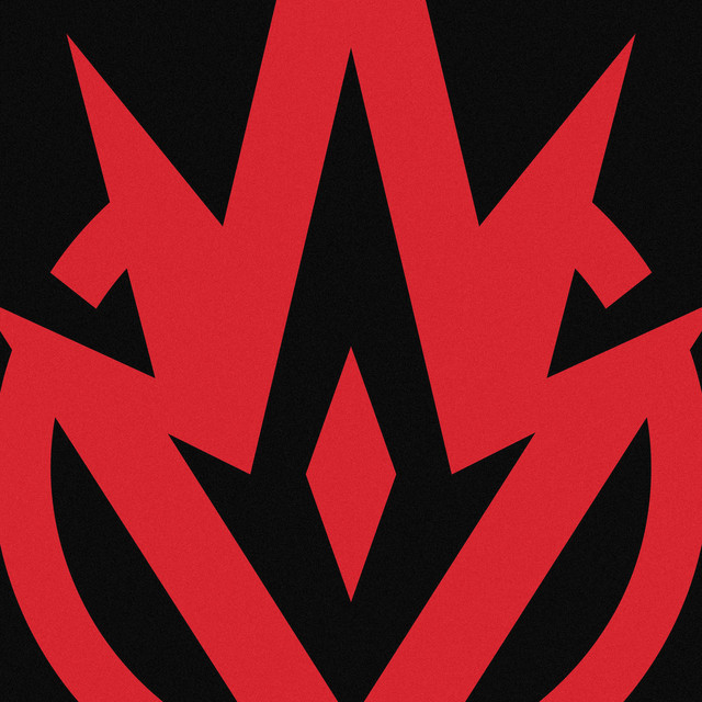 League of Legends Brasil