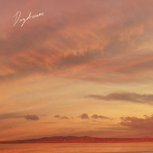 Daydream