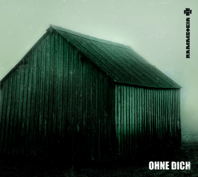 Ohne Dich