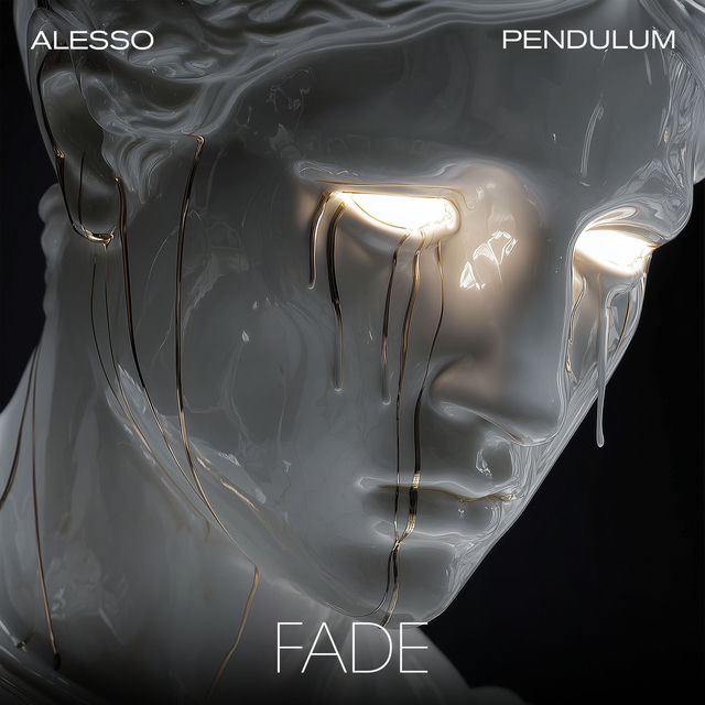 FADE