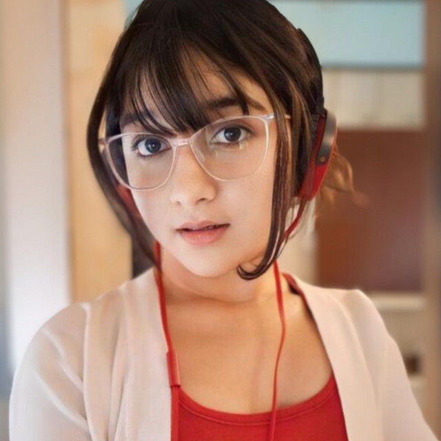 Shivani Joshi