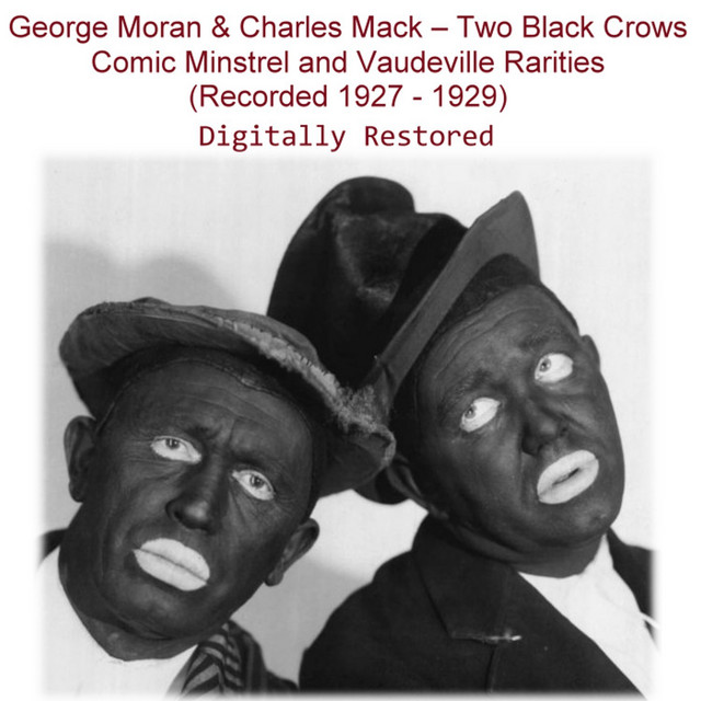 Charles Mack