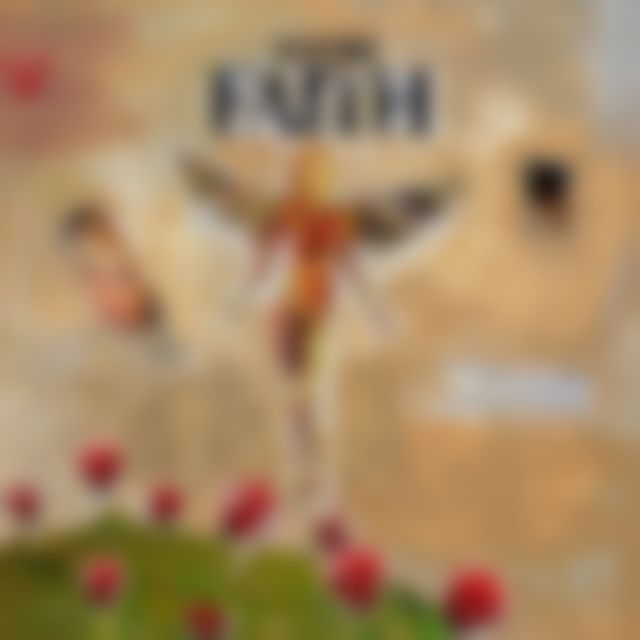 Faith