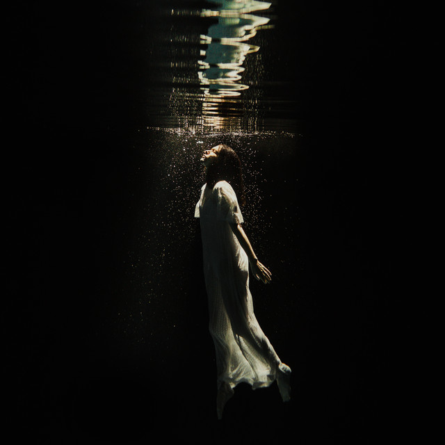 Heaven, Wait (Deluxe)