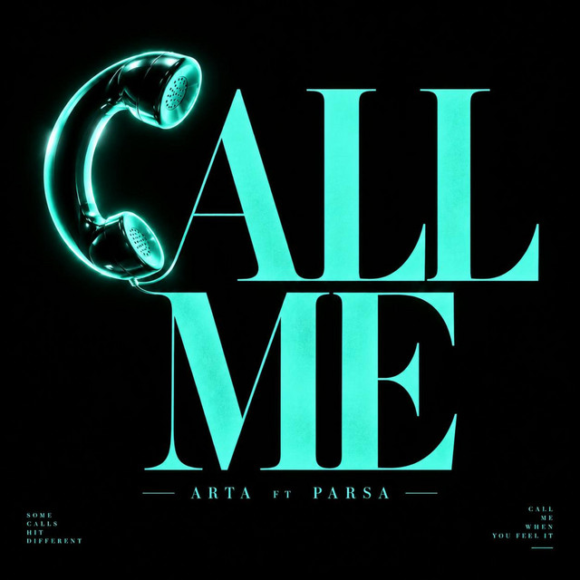 Call Me