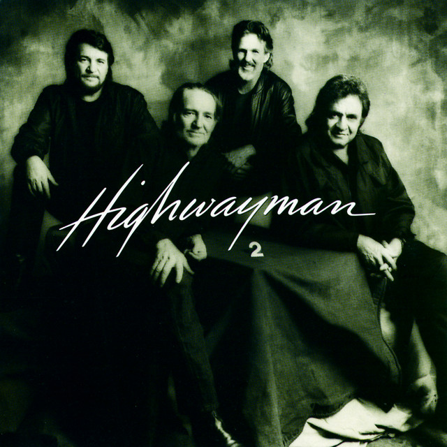 Higwayman 2