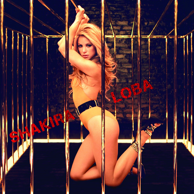 Loba