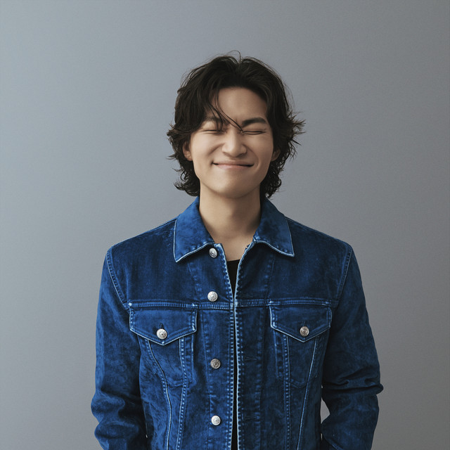 DAESUNG