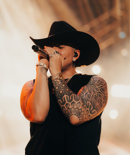 Andy Rivera