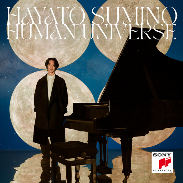Sakamoto: solari