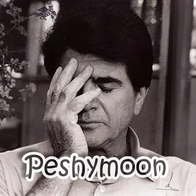 Peshymoon