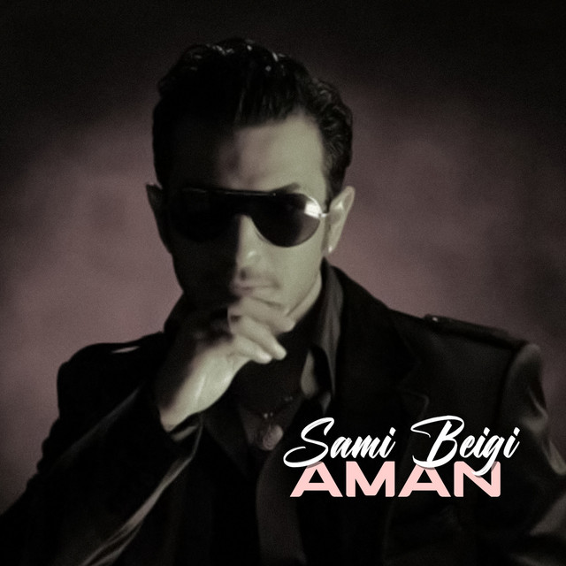 Aman