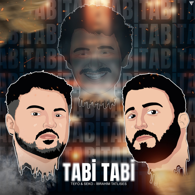 İbrahim Tatlıses