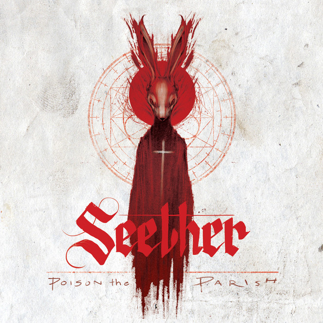 Poison The Parish (Deluxe Edition)