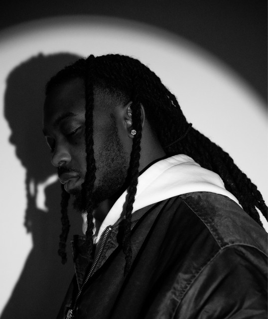 jetsonmade