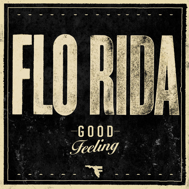 Good Feeling (DJ Suketu's IndiGroove Mix)