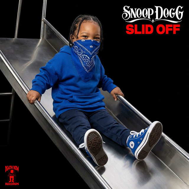 Slid Off