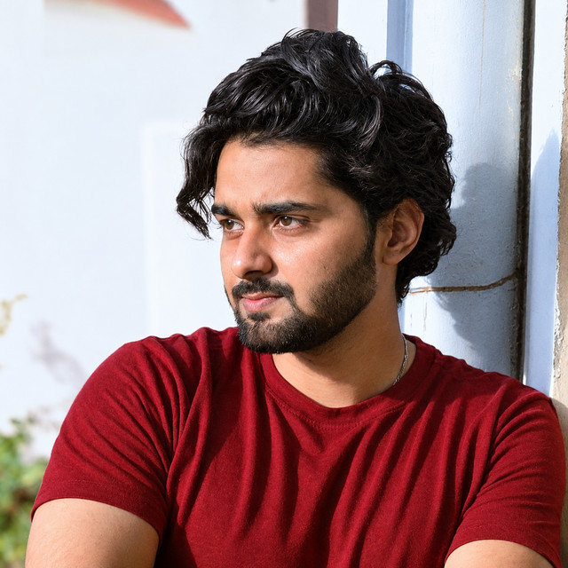 Prashant Kumar