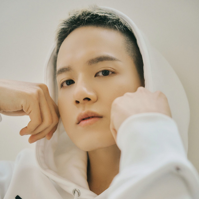 PENIEL