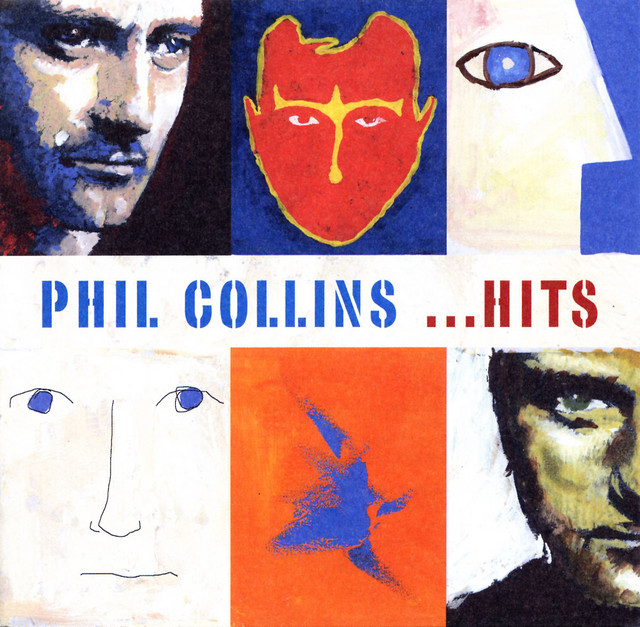 Hits
