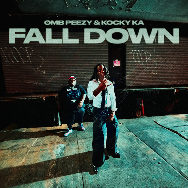 Fall Down