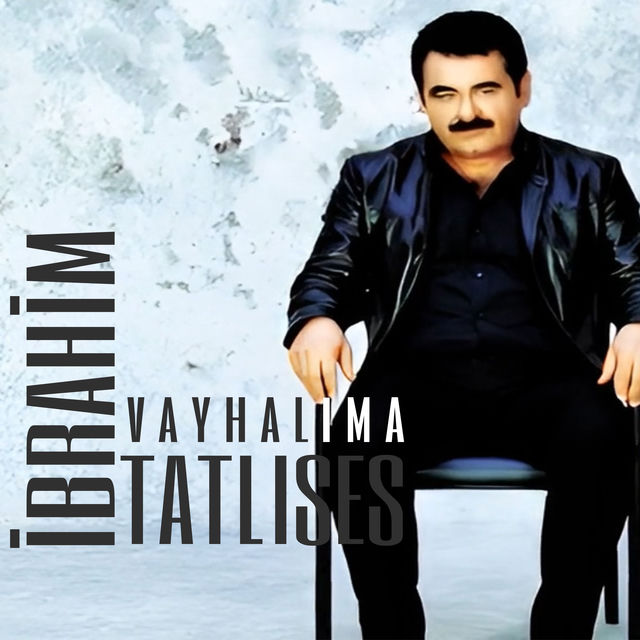 Vay Halıma (Gule)