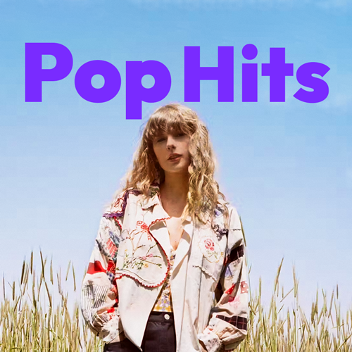 Pop Hits
