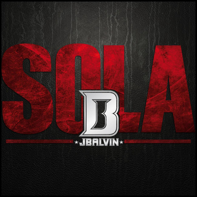 Sola