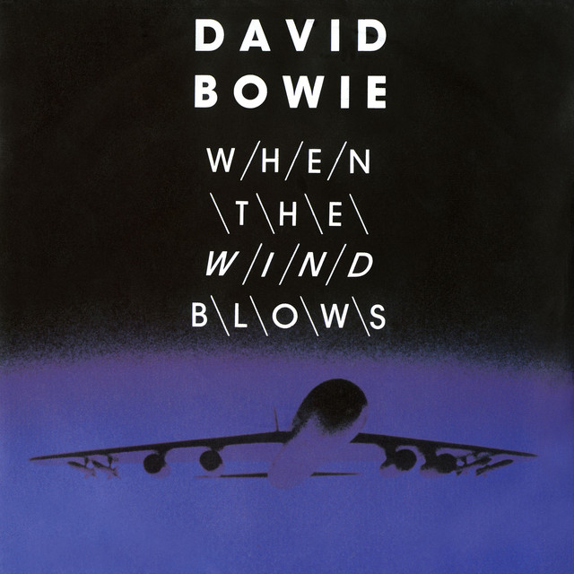 When the Wind Blows